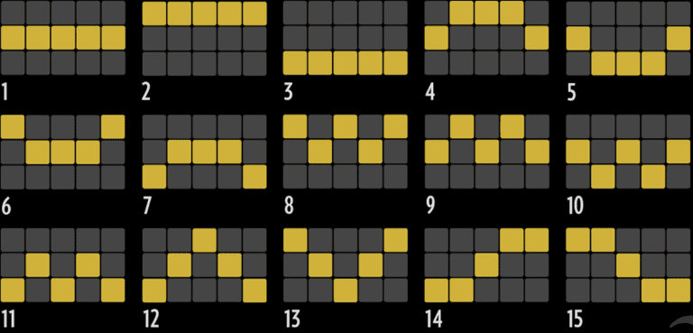 бесплатно играть в Midas Golden Touch